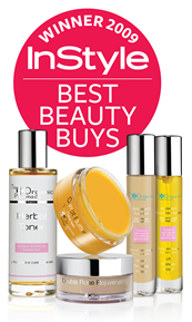 TOP Group Skincare