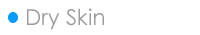 TOP Dry Skin Routine