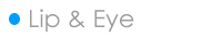 TOP Lip & Eye Care