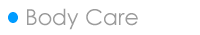 TOP Body Care