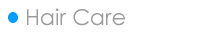 TOP Hair Care