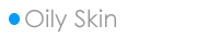 TOP Normal Skin Routine