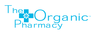 The Organic Pharmacy