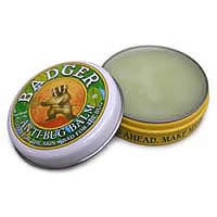 Badger Anti-Bug Balm