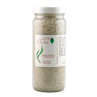 100% Pure Organic Eucalyptus Sea Therapy Bath