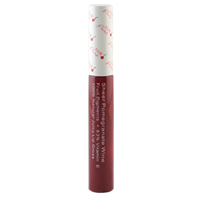 100% Pure Sheer Pomegranate Wine Lip Gloss