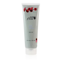 100% Pure Puirty Facial Cleanser