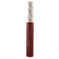 100% Pure Sheer Cherry Lip Gloss