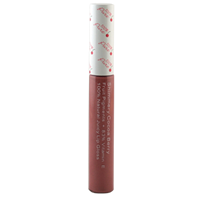 100% Pure Shimmery Cocoa Berry Lip Gloss