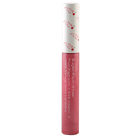 100% Pure Sugar Plum Sheer Lip Gloss