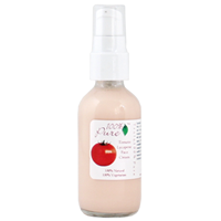 100% Pure Tomato Lycopene Face Cream