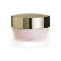Patyka Biokaliftin Exfoliating Mask
