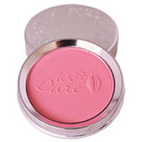 100% Pure Fruit Pigmented Blush: Cherry