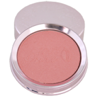 100% Pure Fruit Pigmented Blush: Mimosa