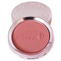 100% Pure Fruit Pigmented Blush: Pink Plum