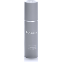 Dr Alkaitis Organic Day Cream
