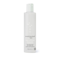 Madara Deep Comfort Toner
