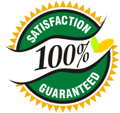 bud guarantee