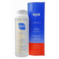 Eyre 24 Facial Moisturiser