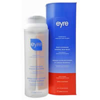Eyre Deep Cleansing Mask