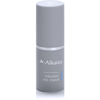 Dr Alkaitis Eye Cream