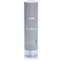 Dr Alkaitis Soothing Gel