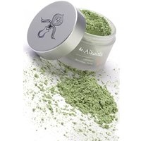 Dr Alkaitis Universal mask