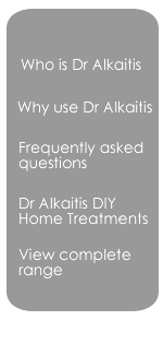 Learn more about Dr Alkaitis