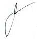 john masters signature