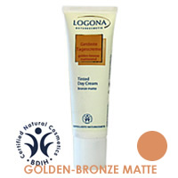 Tinted Moisturisers