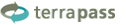 Terrapass