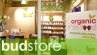 bud store
