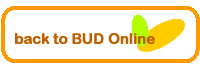 back to bud Cosmetics