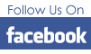 Join our Facebook page