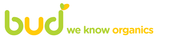 bud logo
