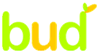 logo_small