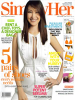 Simply Her Jun 08