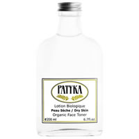 Patyka Classic Dry Skin Toner