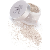 Dr Alkaitis Organic Enzyme Exfoliating Mask