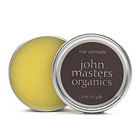 John Masters Hair Pomade
