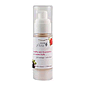 100% Pure Healthy Skin Foundation with SPF20