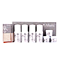 Dr Alkaitis Travel Kit