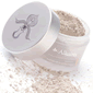 Dr Alkaitis Enzyme Mask