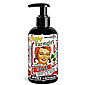 Filthy Farmgirl Body Lotion