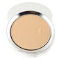 100% Pure Foundation Powder SPF15