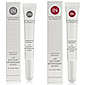 Intelligent Nutrients Antioxidant Lip Gloss