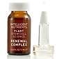 Intelligent Nutrients Plant Stem Cell Renewal Complex