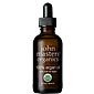 John Masters Organic Argan Oil