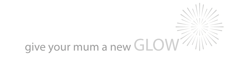 OSKIA Glow Facial