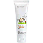 Buds Cherished Mozzie Clear Lotion